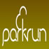parkrun | Australia