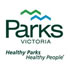 Parks Victoria