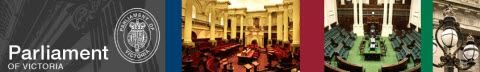 Parliament House | Tours Parliament House | Tours