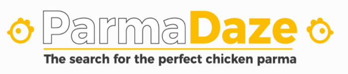 ParmaDaze: Perfect Parma Quest