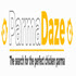 ParmaDaze: Perfect Parma Quest