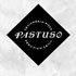Pastuso | Peruvian Restaurant