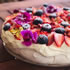 Pav Queen: Pavlova Cafe