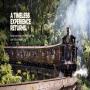 Puffing Billy Steam Train | Timetable & Tickets