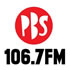 PBS | 106.7 FM