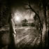 Point Cook Homestead Ghost Tour