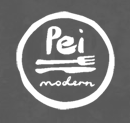 Pei Modern