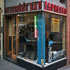 Pellegrini's Espresso Bar