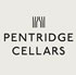 Pentridge Cellars