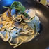 Review: Pentolina - Fresh Pasta & Bar