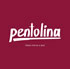 Pentolina - Fresh Pasta & Bar