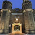 Pentridge Cinema | Palace Cinemas