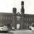 HM Pentridge Prison