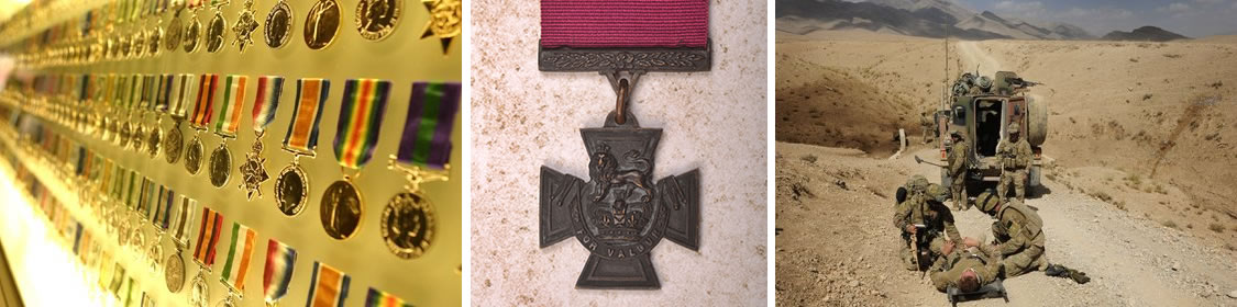 Permanent Exhibitions | Shrine of Remembrance Permanent Exhibitions | Shrine of Remembrance