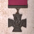 Permanent Exhibitions | Shrine of Remembrance