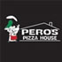 Pero's Pizza House | Heidelberg Heights