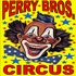 Perry Bros Circus