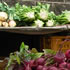 Port Fairy Farmers' Market - 1st Saturday