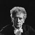 Percy Grainger