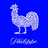 Philippe Restaurant