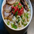 Melbourne's Best PHO