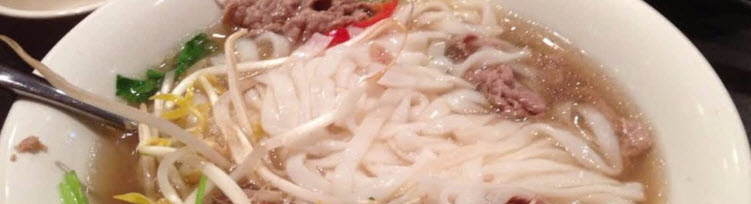 Pho Minh Long Vietnamese Restaurant Pho Minh Long Vietnamese Restaurant