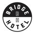 The Bridge Hotel
