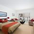Accommodation: Phillip Island