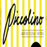 Piccolino Woodfired Pizzeria - Trattoria