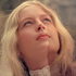 Picnic at Hanging Rock