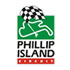Phillip Island Grand Prix Circuit