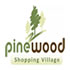 Pinewood Shopping Village