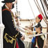 Polly Woodside Pirate Day - 3rd Sunday