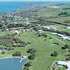Phillip Island Adventure Resort
