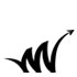 PixelRush: Digital Marketing Agency
