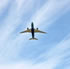 Aircraft Viewing Area's | Melbourne