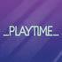 Playtime | Amusement Arcade