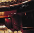 Playhouse Theatre