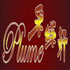 Plume Chinese Restaurant | Doncaster