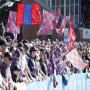 Port Melbourne Football Club