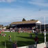 Adcon Stadium | North Port Oval