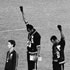 Statue: Peter Norman