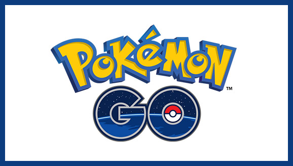 Pokemon GO Pokemon GO