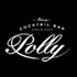 Polly Bar