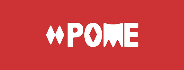 P.O.M.E. no longer in operation