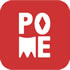 P.O.M.E. no longer in operation