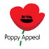 RSL Poppy Appeal 2025