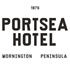 Portsea Hotel