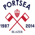 Portsea Surf Life Saving Club Inc.