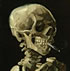 Amazon Artwork: Posters & Prints - Online Store